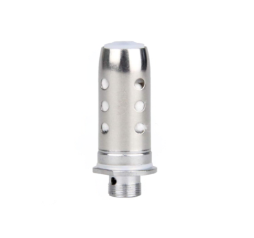 Innokin Prism T Coils 1.5 Ohm (5 Stück pro Packung)